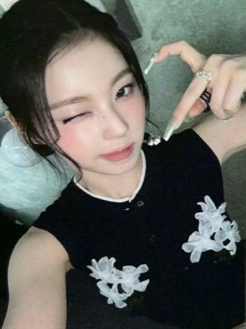 塔店幸运卡7 ver.A