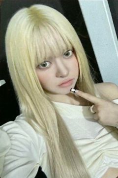 塔店幸运卡1 ver.A