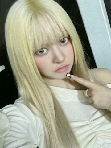 塔店幸运卡1 ver.A