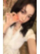 26台历固配 柚 ver.B