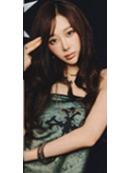 26台历固配 梨 ver.A