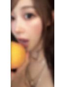 26台历固配 梨 ver.B