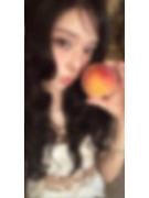 26台历固配 冬 ver.B