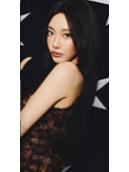 26台历固配 宁 ver.A