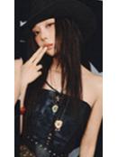 26台历固配 冬 ver.A