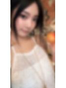 26台历固配 宁 ver.B