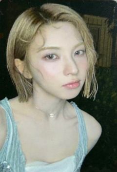 塔店幸运卡5 ver.B