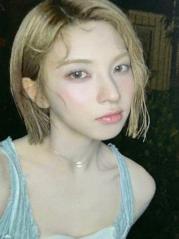 塔店幸运卡5 ver.B