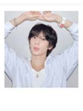 26台历固配拍立得 安