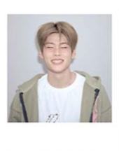 26台历固配拍立得 西