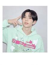 26台历固配拍立得 酱