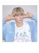 26台历固配拍立得 硕