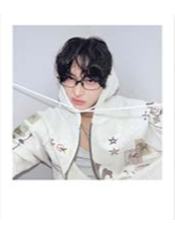 26台历固配拍立得 彬