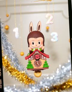 分享甜蜜-资料图