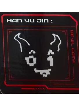 快闪游戏卡9 ver.B