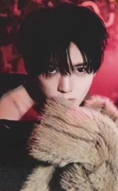 快闪游戏卡9 ver.C