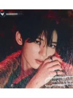 快闪游戏卡9 ver.A