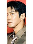 26台历固配 源ver.A