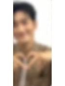 26台历固配 源ver.B