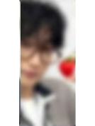 26台历固配 赫ver.B