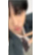 26台历固配 云ver.B