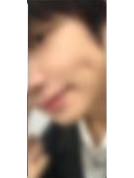 26台历固配 澈ver.B