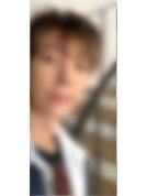 26台历固配 海ver.B