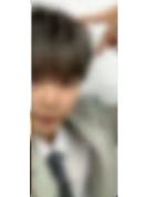 26台历固配 旭ver.B