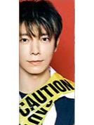 26台历固配 海ver.A