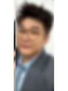 26台历固配 童ver.B