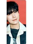 26台历固配 圭ver.A