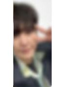 26台历固配 圭ver.B