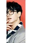 26台历固配 赫ver.A