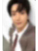 26台历固配 特ver.B