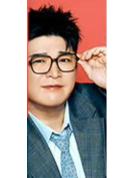 26台历固配 童ver.A