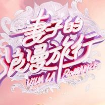 妻子的浪漫旅行