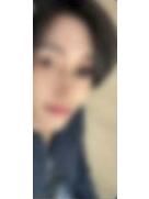 26台历自拍卡set 彬ver.A