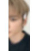 26台历自拍卡set 硕ver.A