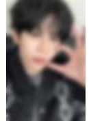 26台历自拍卡set 酱ver.B