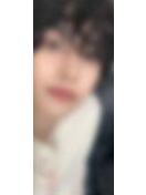 26台历自拍卡set 彬ver.B