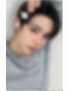 26台历自拍卡set 酱ver.A