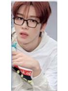 26台历固配橙 ver.A