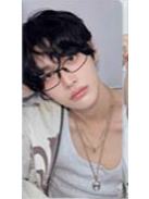 26台历固配彬 ver.A