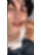 26台历固配彬 ver.B