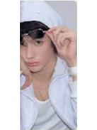 26台历固配安 ver.A