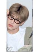 26台历固配西 ver.A