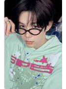 26台历固配酱 ver.A