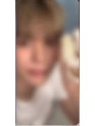 26台历固配硕 ver.B