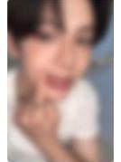 26台历固配酱 ver.B