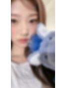 26台历固配4 ver.B